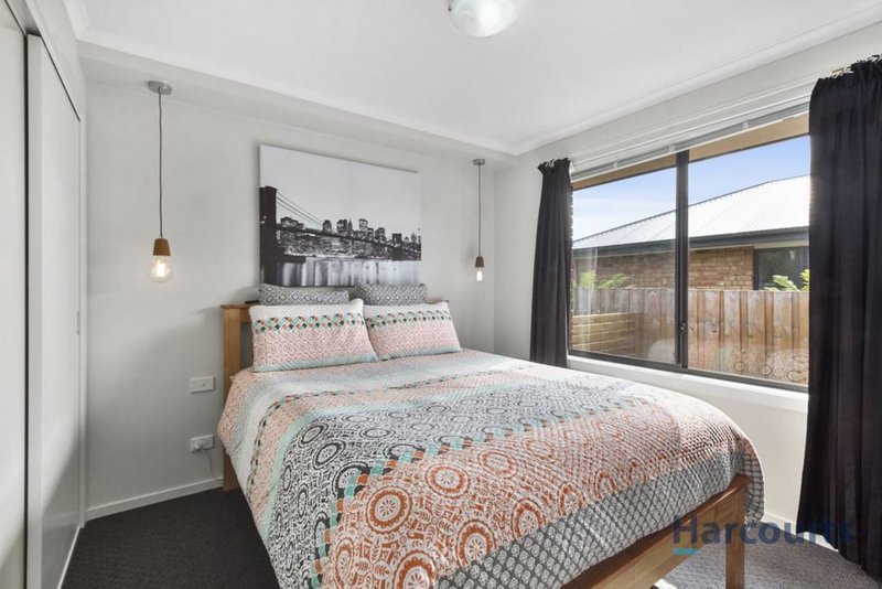 Photo - 1/14 Incana Road, Margate TAS 7054 - Image 5