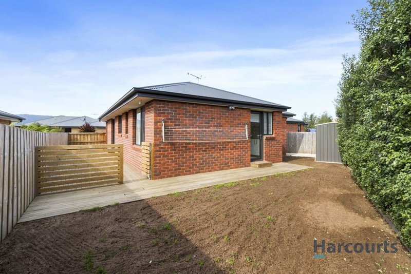 Photo - 1/14 Incana Road, Margate TAS 7054 - Image 7