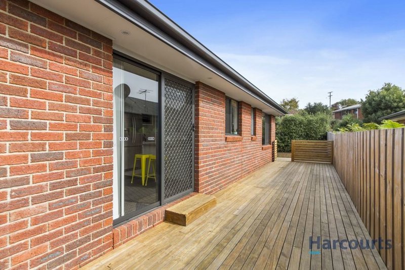 Photo - 1/14 Incana Road, Margate TAS 7054 - Image 8