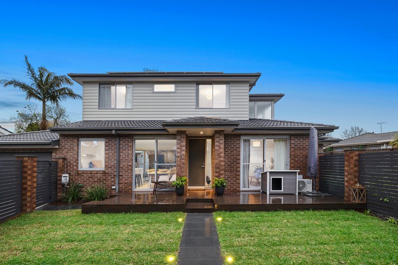 1/14 Jack Road, Cheltenham VIC 3192