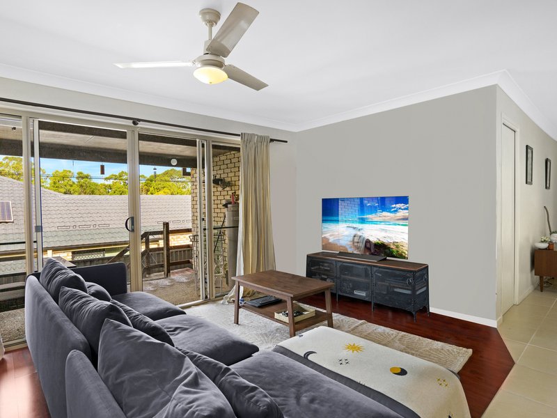 1/14 Jacob Court, Upper Coomera QLD 4209