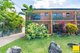 Photo - 1/14 Jensen Street, Manoora QLD 4870 - Image 1