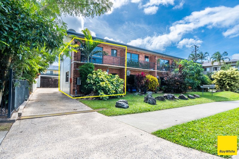 Photo - 1/14 Jensen Street, Manoora QLD 4870 - Image 2