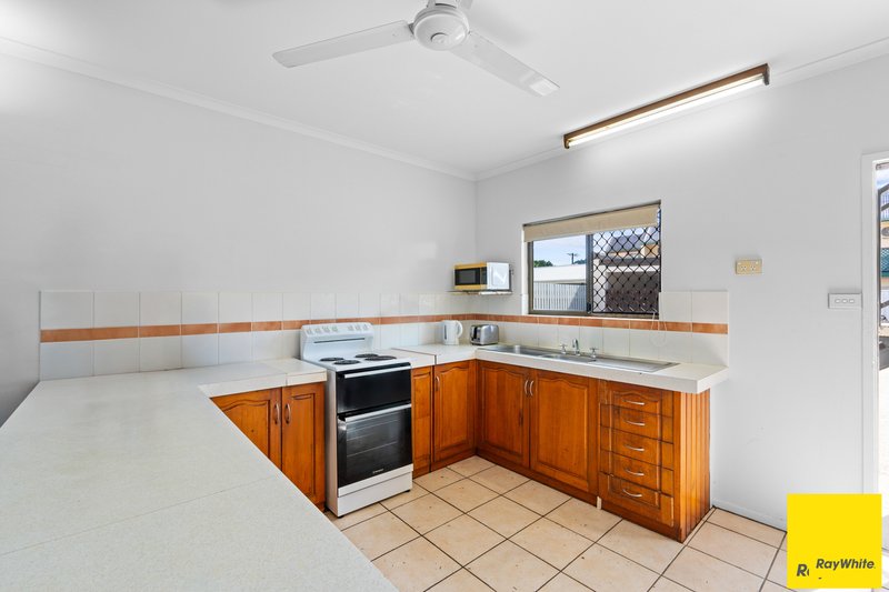 Photo - 1/14 Jensen Street, Manoora QLD 4870 - Image 3