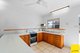 Photo - 1/14 Jensen Street, Manoora QLD 4870 - Image 3