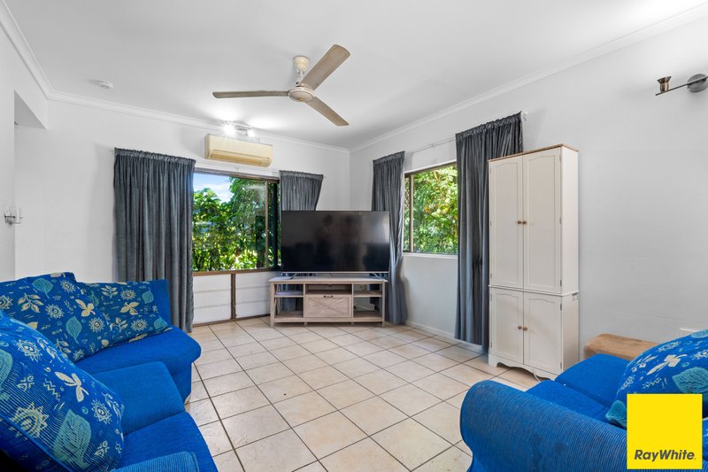 Photo - 1/14 Jensen Street, Manoora QLD 4870 - Image 4