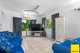 Photo - 1/14 Jensen Street, Manoora QLD 4870 - Image 4