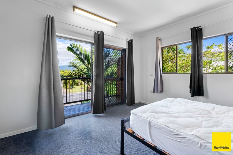 Photo - 1/14 Jensen Street, Manoora QLD 4870 - Image 6