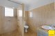 Photo - 1/14 Jensen Street, Manoora QLD 4870 - Image 7