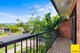Photo - 1/14 Jensen Street, Manoora QLD 4870 - Image 9