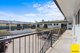 Photo - 1/14 Jensen Street, Manoora QLD 4870 - Image 10