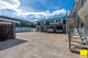 Photo - 1/14 Jensen Street, Manoora QLD 4870 - Image 11