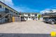 Photo - 1/14 Jensen Street, Manoora QLD 4870 - Image 12