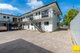 Photo - 1/14 Jensen Street, Manoora QLD 4870 - Image 13