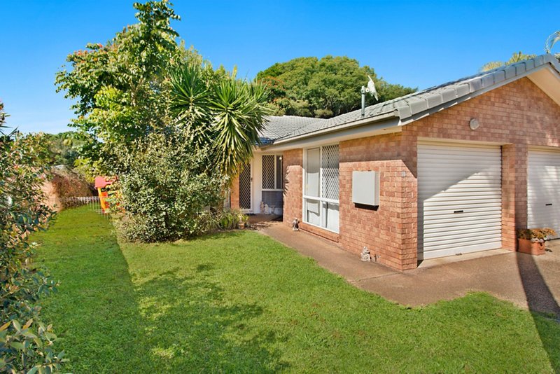 Photo - 1/14 John Robb Way, Cudgen NSW 2487 - Image 2