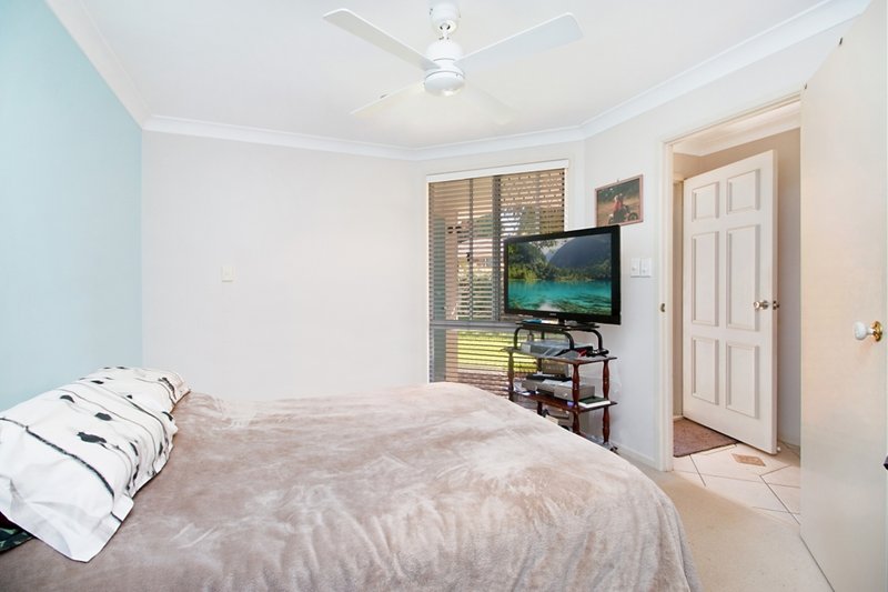 Photo - 1/14 John Robb Way, Cudgen NSW 2487 - Image 6