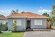 Photo - 1/14 Johnston Road, Eastwood NSW 2122 - Image 1