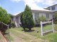 Photo - 114 Jones Road, Carina Heights QLD 4152 - Image 2