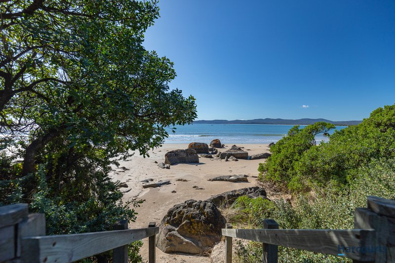 Photo - 114 Joyce Street, Hawley Beach TAS 7307 - Image 4