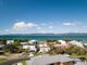 Photo - 114 Joyce Street, Hawley Beach TAS 7307 - Image 5