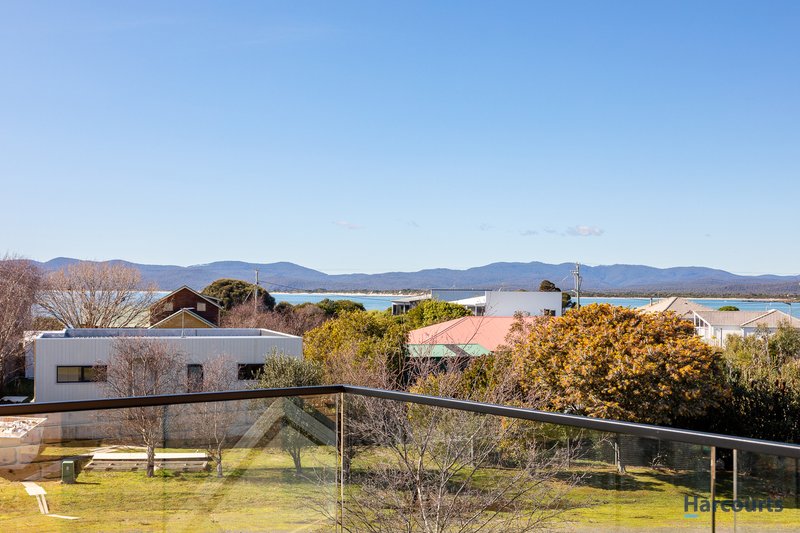 Photo - 114 Joyce Street, Hawley Beach TAS 7307 - Image 12