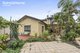 Photo - 114 Kalang Road, Edensor Park NSW 2176 - Image 1