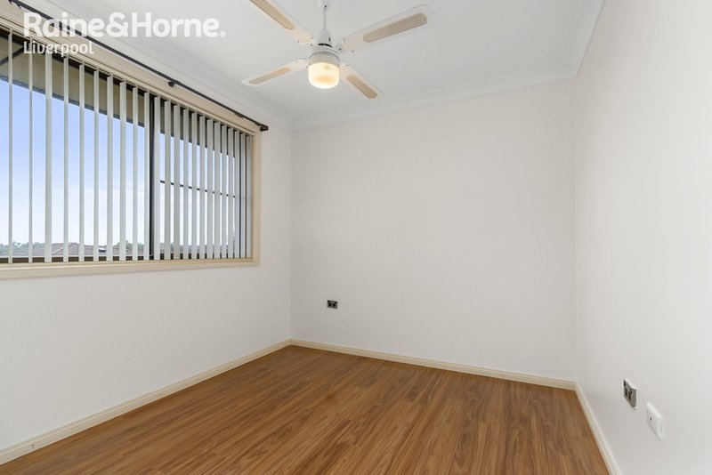 Photo - 114 Kalang Road, Edensor Park NSW 2176 - Image 8