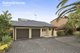 Photo - 114 Kalang Road, Edensor Park NSW 2176 - Image 12