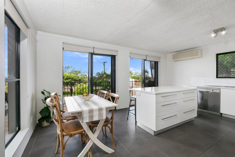 1/14 Kalinda Avenue, Mooloolaba QLD 4557