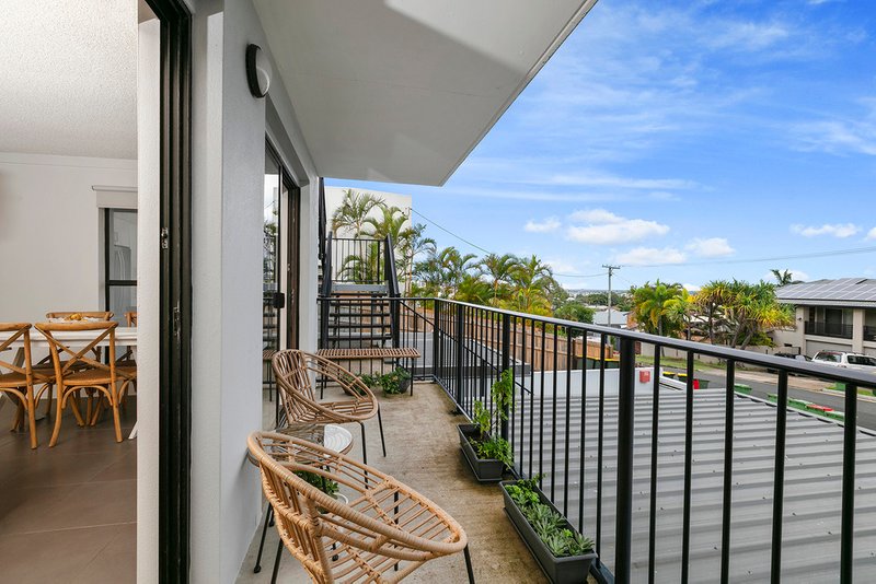 Photo - 1/14 Kalinda Avenue, Mooloolaba QLD 4557 - Image 2