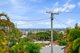 Photo - 1/14 Kalinda Avenue, Mooloolaba QLD 4557 - Image 3