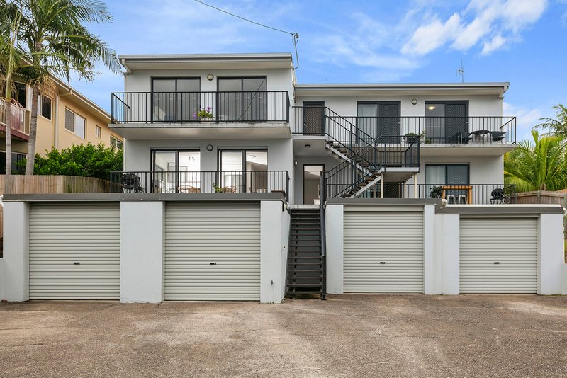 Photo - 1/14 Kalinda Avenue, Mooloolaba QLD 4557 - Image 14