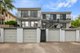 Photo - 1/14 Kalinda Avenue, Mooloolaba QLD 4557 - Image 14