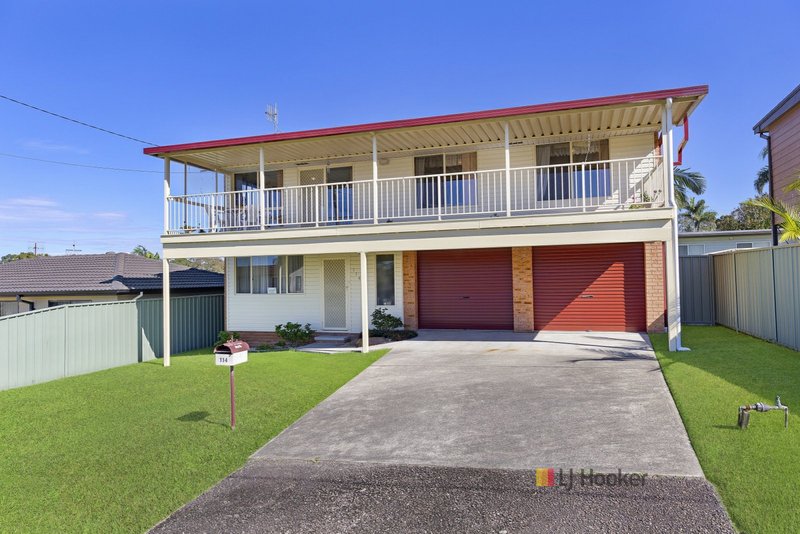 114 Kallaroo Road, San Remo NSW 2262