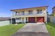 Photo - 114 Kallaroo Road, San Remo NSW 2262 - Image 1