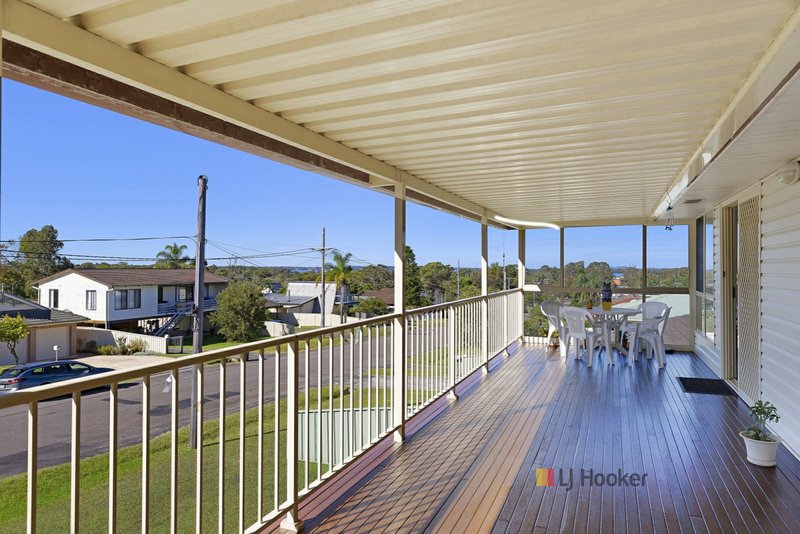 Photo - 114 Kallaroo Road, San Remo NSW 2262 - Image 2