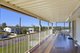 Photo - 114 Kallaroo Road, San Remo NSW 2262 - Image 2