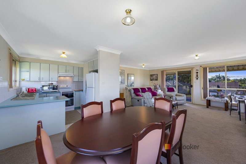 Photo - 114 Kallaroo Road, San Remo NSW 2262 - Image 4