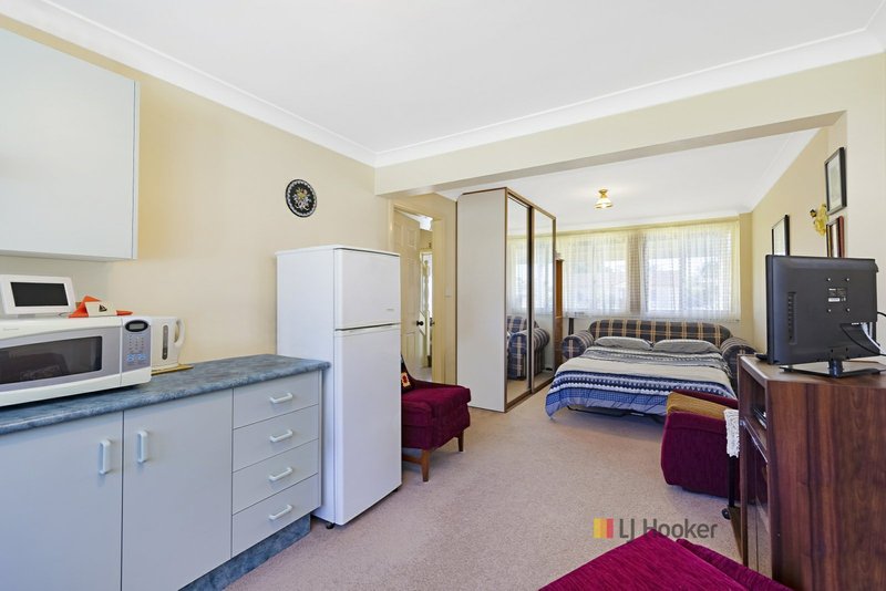 Photo - 114 Kallaroo Road, San Remo NSW 2262 - Image 6