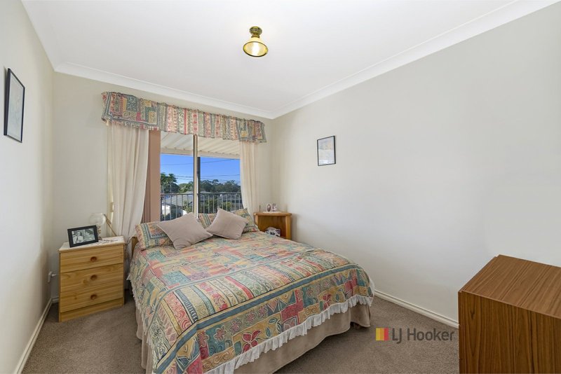 Photo - 114 Kallaroo Road, San Remo NSW 2262 - Image 7