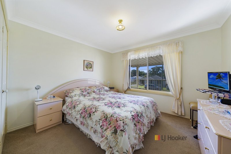 Photo - 114 Kallaroo Road, San Remo NSW 2262 - Image 8