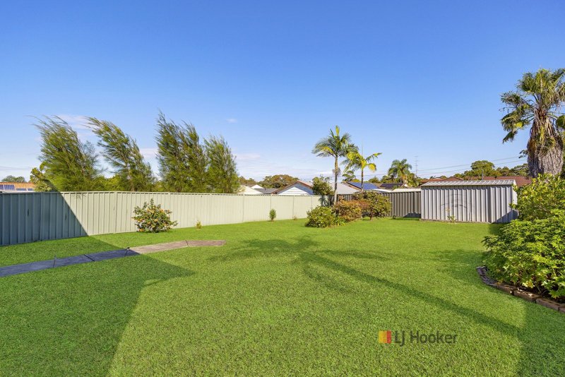 Photo - 114 Kallaroo Road, San Remo NSW 2262 - Image 10