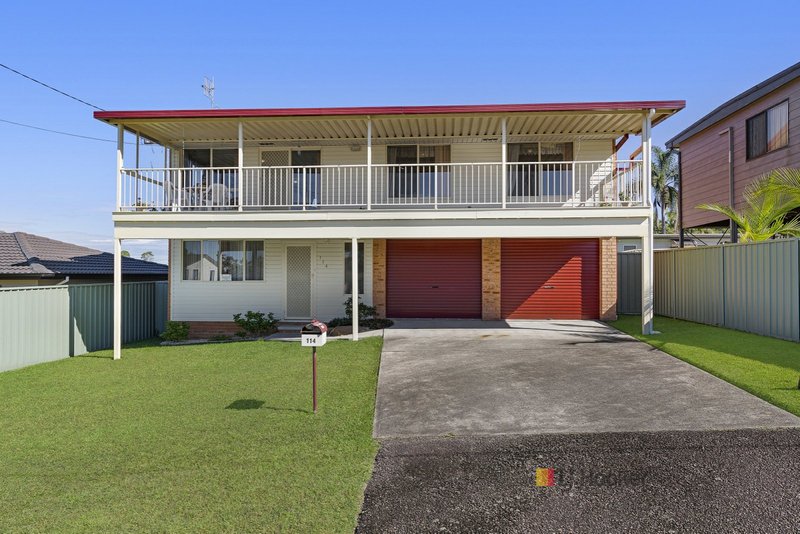 Photo - 114 Kallaroo Road, San Remo NSW 2262 - Image 12