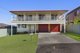 Photo - 114 Kallaroo Road, San Remo NSW 2262 - Image 12