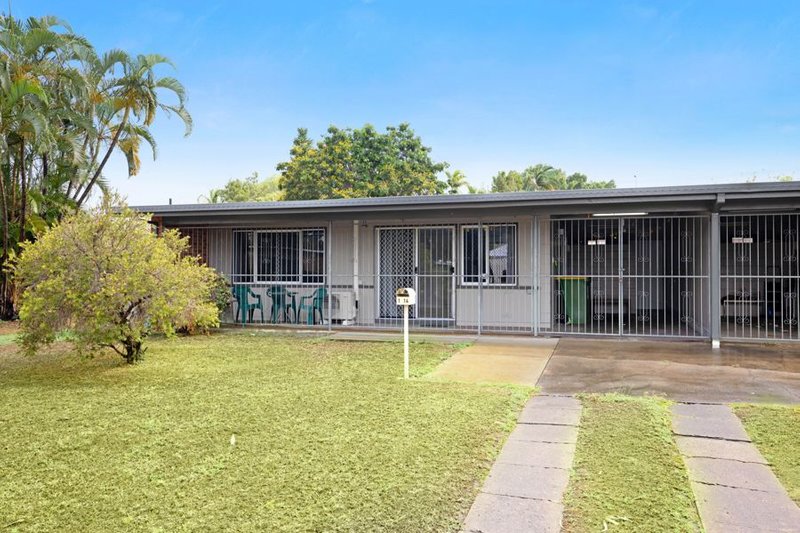 Photo - 1/14 Kane Street, Mundingburra QLD 4812 - Image 1