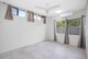 Photo - 1/14 Kane Street, Mundingburra QLD 4812 - Image 5