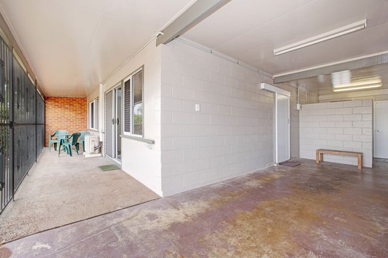 Photo - 1/14 Kane Street, Mundingburra QLD 4812 - Image 7