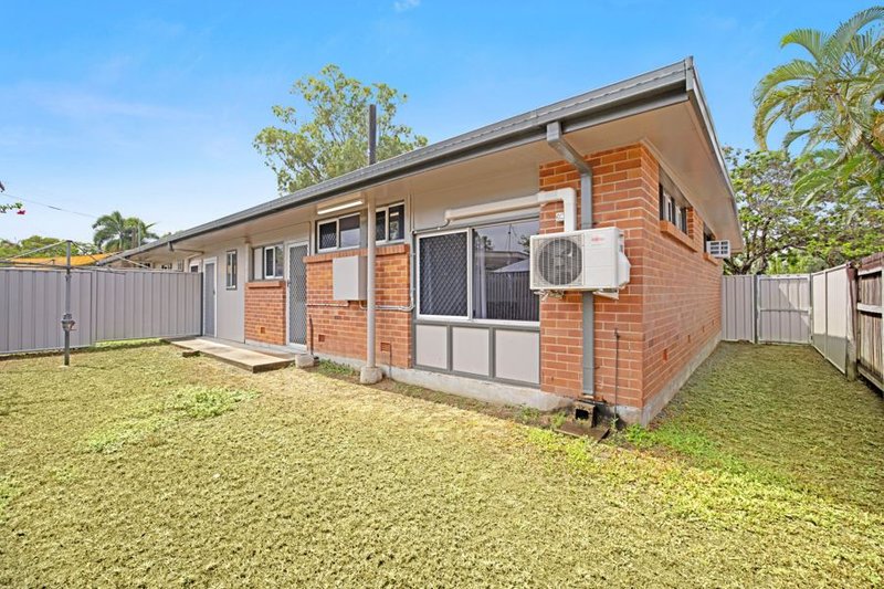 Photo - 1/14 Kane Street, Mundingburra QLD 4812 - Image 8