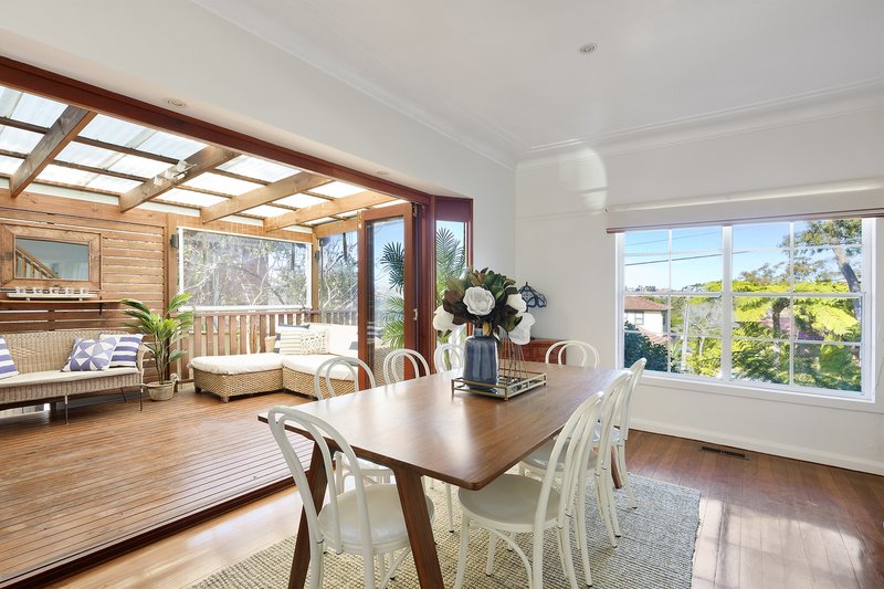 Photo - 114 Kenneth Road, Manly Vale NSW 2093 - Image 8