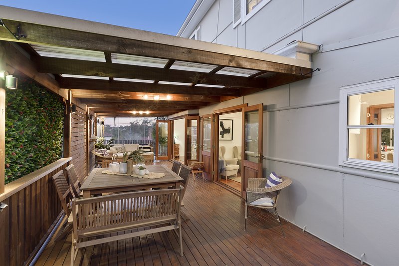 Photo - 114 Kenneth Road, Manly Vale NSW 2093 - Image 10